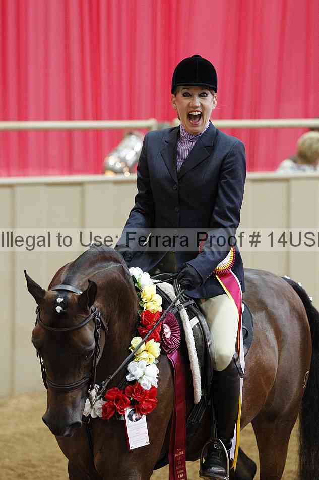 Proof 14usn_slideshow_07742