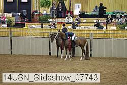 14usn_slideshow_07743 proof