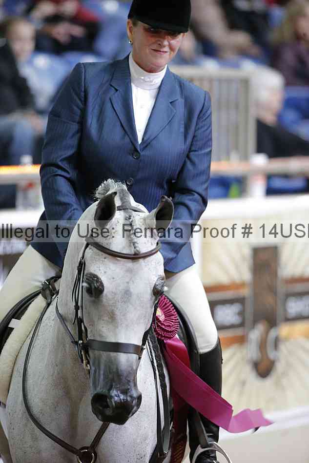 Proof 14usn_slideshow_07745