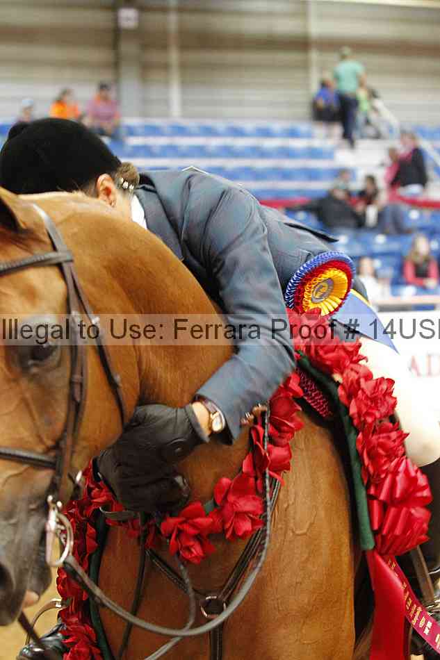 Proof 14usn_slideshow_07748