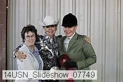 14usn_slideshow_07749 proof