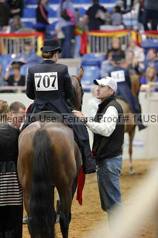 Proof 14usn_slideshow_07752