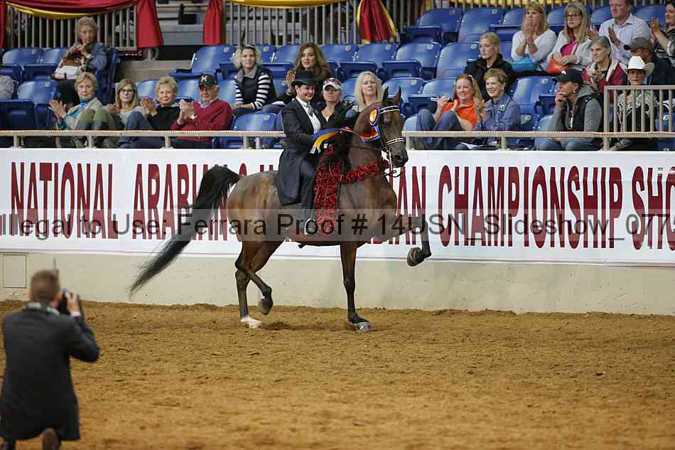 Proof 14usn_slideshow_07754