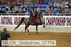 14usn_slideshow_07754 proof