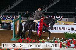 14usn_slideshow_19700 proof