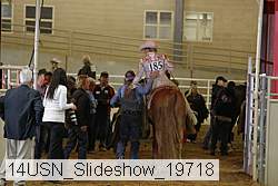 14usn_slideshow_19718 proof