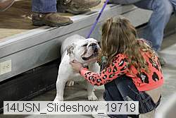 14usn_slideshow_19719 proof