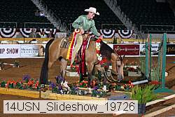 14usn_slideshow_19726 proof