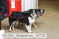 14usn_slideshow_19728 proof