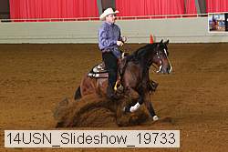 14usn_slideshow_19733 proof