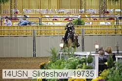 14usn_slideshow_19735 proof
