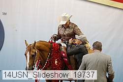 14usn_slideshow_19737 proof