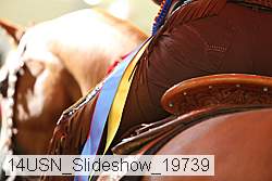 14usn_slideshow_19739 proof
