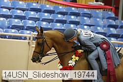14usn_slideshow_19744 proof