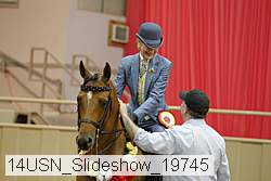 14usn_slideshow_19745 proof