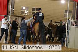 14usn_slideshow_19750 proof