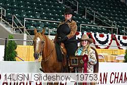 14usn_slideshow_19753 proof