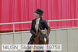 14usn_slideshow_19758 proof