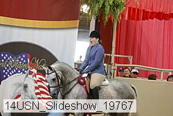 14usn_slideshow_19767 proof