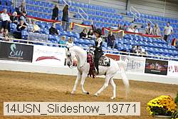14usn_slideshow_19771 proof