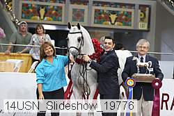 14usn_slideshow_19776 proof