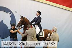 14usn_slideshow_19783 proof