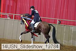14usn_slideshow_19784 proof