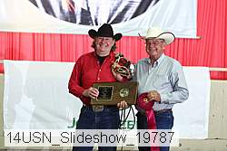 14usn_slideshow_19787 proof