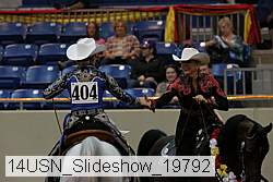 14usn_slideshow_19792 proof