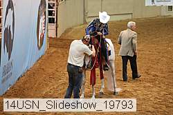 14usn_slideshow_19793 proof