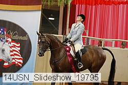 14usn_slideshow_19795 proof