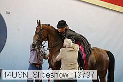 14usn_slideshow_19797 proof