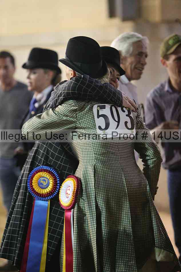 Proof 14usn_slideshow_19800