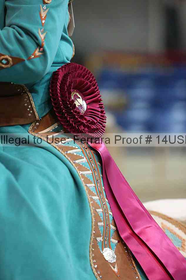 Proof 14usn_slideshow_19801