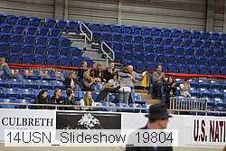 14usn_slideshow_19804 proof