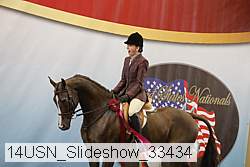 14usn_slideshow_33434 proof