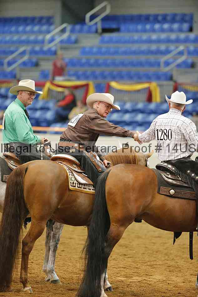 Proof 14usn_slideshow_33438