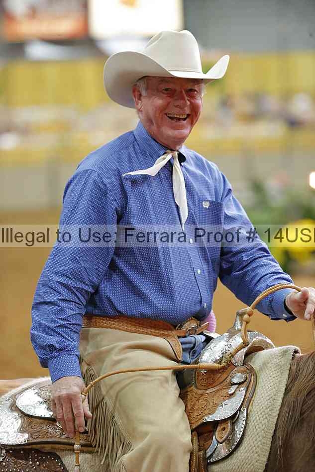Proof 14usn_slideshow_33439