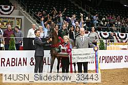 14usn_slideshow_33443 proof