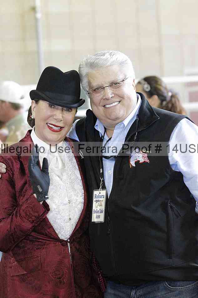 Proof 14usn_slideshow_33447