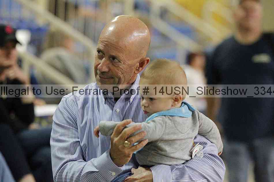 Proof 14usn_slideshow_33448