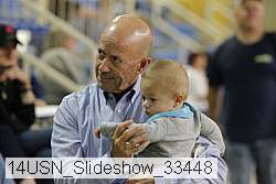 14usn_slideshow_33448 proof