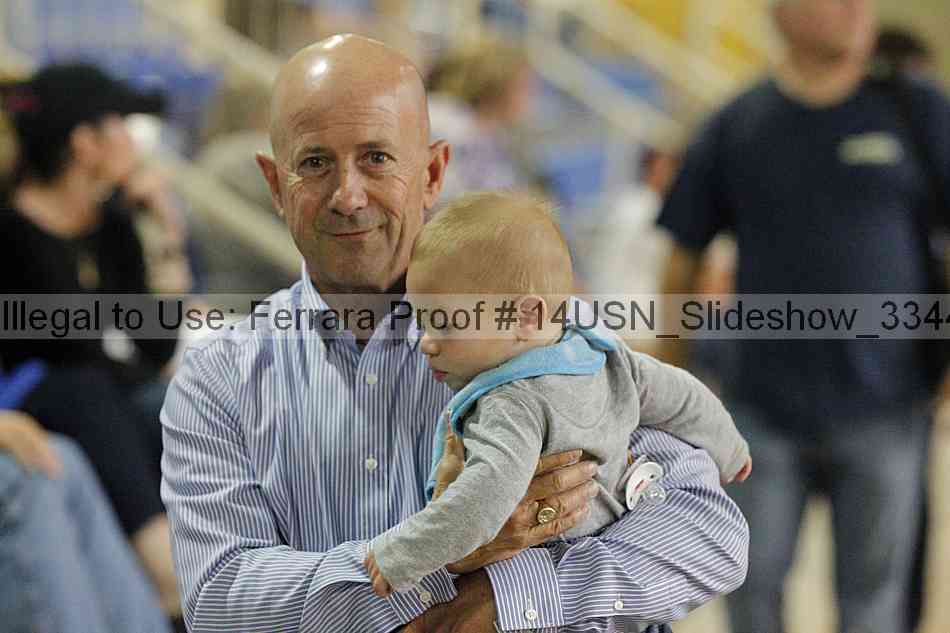 Proof 14usn_slideshow_33449
