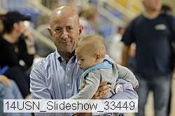 14usn_slideshow_33449 proof