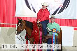 14usn_slideshow_33452 proof