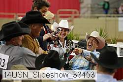 14usn_slideshow_33453 proof