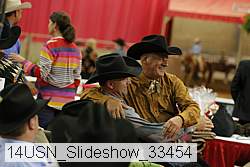 14usn_slideshow_33454 proof