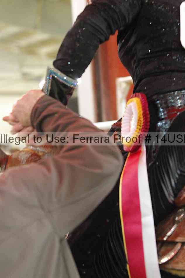 Proof 14usn_slideshow_33457