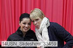 14usn_slideshow_33459 proof