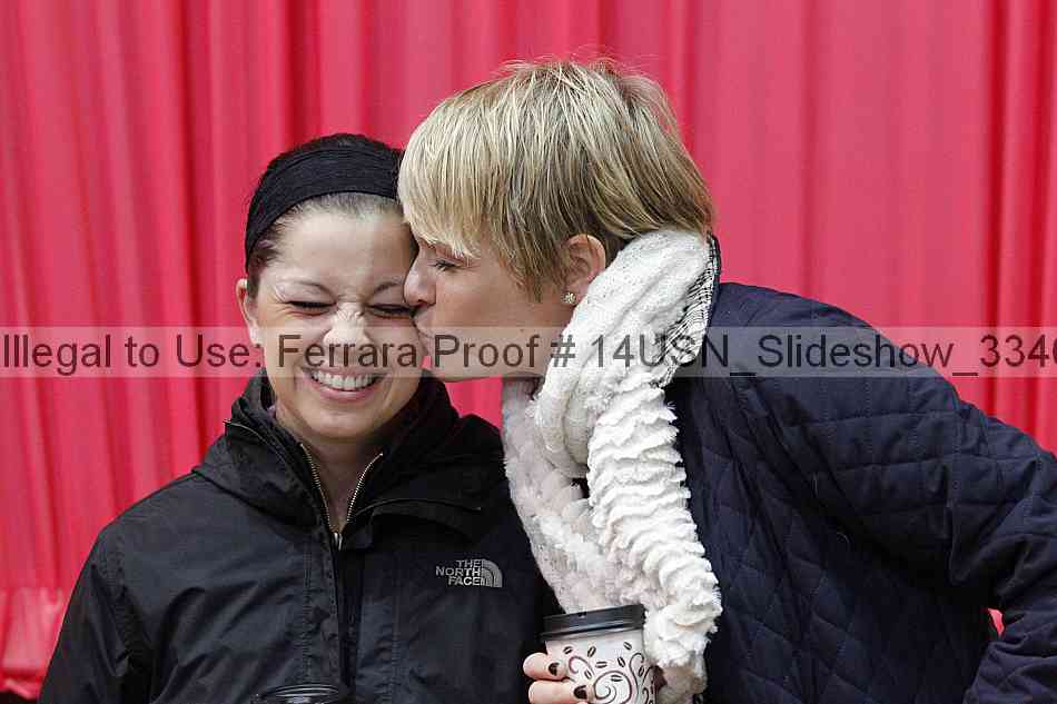 Proof 14usn_slideshow_33460